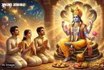 Apara Ekadashi