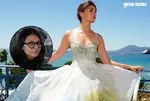 Alia Bhatt At Cannes Film Festival