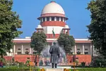 Supreme Court On CEC Appointment