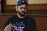 Indian Cricket Team world cup plans