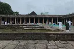 Bhojshala Dispute