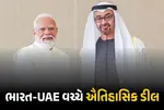 India UAE Crude Oil Deal, Strategic Petroleum Reserve India, PM Modi UAE Visit, ADNOC Oil Storage India, India Energy Security, Long Term LPG Supply, India UAE Bilateral Relations, Middle East Oil Crisis Backup, Underground Petroleum Reserves, Fuel Supply Security India