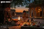 Shani Jayanti