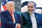 Iran Foreign Minister Abbas Araghchi, BRICS Delhi Summit, Iran Warning To US, Indo Iran Relations, External Affairs Minister S Jaishankar, Middle East Crisis Stability, Hormuz Strait Shipping Safety, Iran US Diplomatic Talks, Global Energy Supply Risk, Tehran Washington Geopolitics