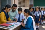 Gujarat RTE Admissions 2026