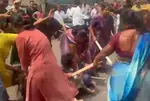 Ulhasnagar