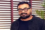 Anurag Kashyap Legal Trouble In Surat Court