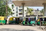 CNG