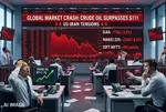 Stock Market India