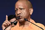 Namaz in shifts Yogi Adityanath