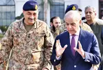 Pakistan nuclear triad submarine
