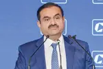 Gautam Adani US Court Victory, Criminal Charges Dropped Adani, Adani Group Legal Cleanchit, US DOJ Dismisses Adani Case, Adani Stock Market Surge, Securities Fraud Case Dismissed