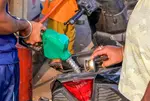petrol diesel price hike india