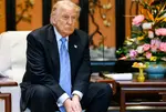 trump calls off iran attack