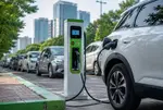 Gujarat EV policy
