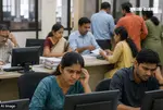Sugam Digital Gujarat Portal Down
