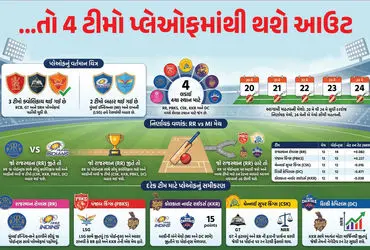 ipl playoffs match