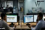 Ahmedabad IT company cheat