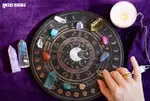 astro budh-uday predictions