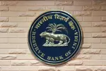RBI 3.5 lakh crore dividend to govt