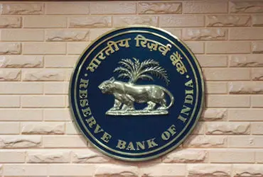 RBI 3.5 lakh crore dividend to govt