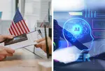 meta layoffs 2026
