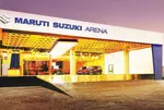 maruti suzuki price hike june 2026