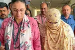 CBI raids NEET UG racket updates