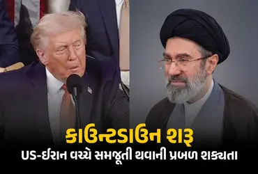 US Iran Peace Agreement Draft, Donald Trump White House Iran Warnings, Pakistan Army Chief Asim Munir Tehran Visit, Strait Of Hormuz Free Shipping Cargo Guarantee, Joint Monitoring System Ceasefire Verification, Qatar Mediation Committee Iran Negotiations, Economic Sanctions Nuclear Weapon Threat, Mutual Sovereignty Territorial Integrity Respect