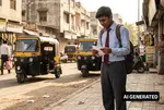 વાલીઓ માટે ચેતવણીરૂપ કિસ્સોઃ ટ્યુશન ફીના 4 હજાર ખોવાઈ જતાં ડરના માર્યા સગીરે ઘરમાંથી 6.5 લાખના દાગીના ચોર્યા