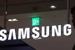 Samsung bonus