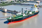strait of hormuz update