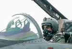 HAL GE F404 engines shortage India