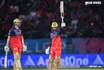 IPL 2026ના ક્વોલિફાયર-1માં RCBનો ઈતિહાસ, પ્લેઓફમાં સૌથી મોટો સ્કોર જડી દીધો, રજત પાટીદાર રણક્યો