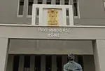 Nadiad Pocso Court Landmark Verdict