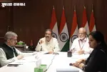 NEET UG 2026 Re-Exam