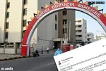 Ebola virus In Gujarat