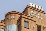 CBSE Class 12 Re-Evaluation