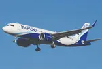 Indigo Aviation Q4 Results
