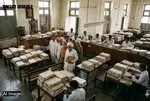gujarat consumer courts