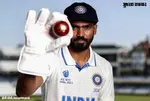 KS Bharat retirement news