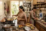Rules of Vastu Shastra