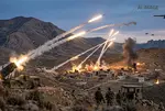 War Image Ai