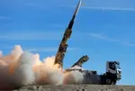 Iran attack