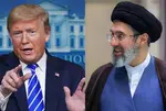 Iran and USA