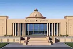 Gujarat Assembly