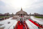 Ayodhya Ram Mandir Rs 7 Crore Donation Scam