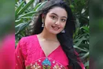 Sanchita Ugale Self Destruction