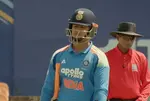 IPL પછી ઓછો થયો વૈભવ સૂર્યવંશીના બેટનો પાવર? જાણો ઈન્ડિયા A માટે 3 મેચમાં કેવું રહ્યું પ્રદર્શન