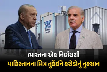 Turkey Pakistan Relations, Celebi Aviation, India Turkey News, Operation Sindoor, Pakistan Support, Celebi India Ban, National Security India, Turkey Aviation Company, India Pakistan Conflict, Delhi High Court, Airport Ground Handling, Erdogan News, India Turkey Relations, Aviation Industry News, Breaking News